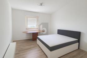 Ground floor apartment For Rent in Mannheim-Scharnhof, Germany
