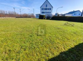 building ground  For Sale in Nersingen, Germany
