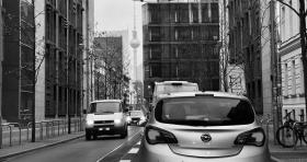 Shop For Rent in Berlin-Charlottenburg, Germany