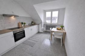 مبنى سكني للبيع في Bochum-Langendreer, ألمانيا مبنى سكني للبيع في Bochum-Langendreer, ألمانيا