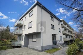 Maison multi-familiale À vendre à Hambourg, Allemagne
