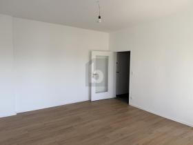 Gulv Leilighet Berlin Til salgs Tyskland Gulv Leilighet Berlin Til salgs Tyskland
