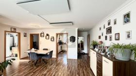 Kat Apartman Na prodaju u Gosheim-Tuttlingen, Njemačka