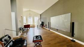 Byhus Berlin Til salgs Tyskland Byhus Berlin Til salgs Tyskland