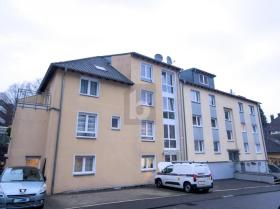 Apartamento térreo À venda em Wuppertal-Oberbarmen, Alemanha