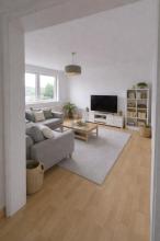 مبنى سكني للبيع في Bochum-Langendreer, ألمانيا مبنى سكني للبيع في Bochum-Langendreer, ألمانيا