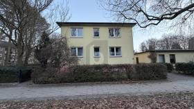 Blok mieszkalny Wilhelmshaven Na sprzedaż Niemcy Blok mieszkalny Wilhelmshaven Na sprzedaż Niemcy
