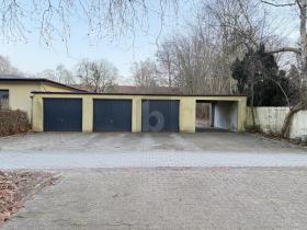 Blok mieszkalny Wilhelmshaven Na sprzedaż Niemcy Blok mieszkalny Wilhelmshaven Na sprzedaż Niemcy
