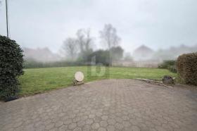 građevinsko zemljište Na prodaju u Enger-Herford, Njemačka