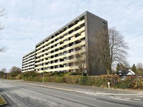 appartamento In vendita a Neumünster, Germania