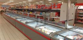 Shop For Rent in Brauneberg-Bernkastel-Wittlich, Germany