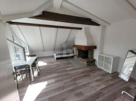 appartement À vendre à Offenbourg-Uffhofen, Allemagne