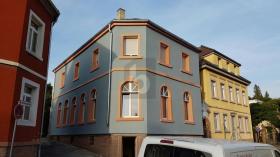 Multi family For Sale in Lahr, Germany