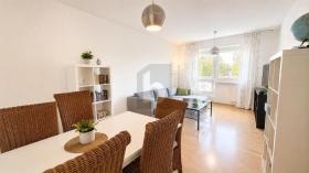Floor Apartment For Sale in Berlin-Friedrichshain, Germany Floor Apartment For Sale in Berlin-Friedrichshain, Germany