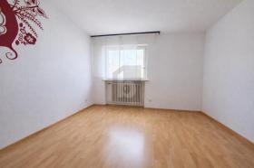 Souterrain apartment For Rent in Stuttgart-Freiberg, Germany
