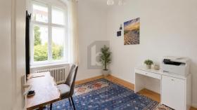 appartement Berlin À vendre Allemagne appartement Berlin À vendre Allemagne