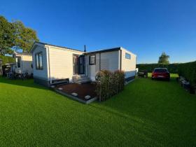 Floor Apartment For Sale in Wesel-Wesel, Germany