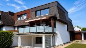 Terraced End houses For Sale in Waldshut-Tiengen-Waldshut, Germany