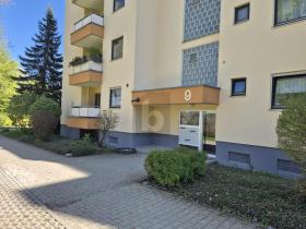 Floor Apartment For Rent in Villingen-Schwenningen, Germany