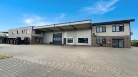 plantas industriales En venta en Bremen-Gröpelingen, Alemania