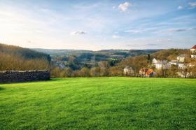 byggegrunn Til salgs i Pegnitz-Neudorf West, Tyskland byggegrunn Til salgs i Pegnitz-Neudorf West, Tyskland