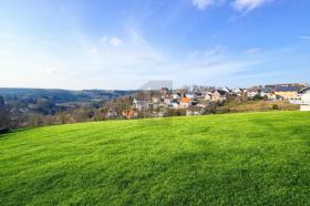 Építési telek Pegnitz Eladó Németország Építési telek Pegnitz Eladó Németország