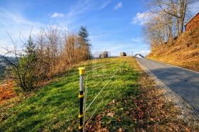 Építési telek Pegnitz Eladó Németország Építési telek Pegnitz Eladó Németország