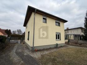 Vrijstaand huis te koop in Brieskow-Finkenheer-Cirkel Oder-SPREE, Germany Vrijstaand huis te koop in Brieskow-Finkenheer-Cirkel Oder-SPREE, Germany