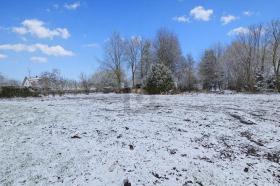 建筑用地 出售 于 下迪森-Oberdießen, 德国 建筑用地 出售 于 下迪森-Oberdießen, 德国