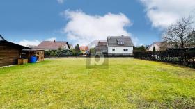 building ground For Sale in Bisingen-Wessingen, Germany building ground For Sale in Bisingen-Wessingen, Germany
