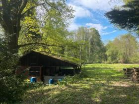 Sport-/Leisure facilities For Sale in Kuppenheim-Rastatt, Germany Sport-/Leisure facilities For Sale in Kuppenheim-Rastatt, Germany