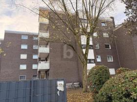 appartement au rez-de-chaussée À vendre à Münster-Sprakel, Allemagne appartement au rez-de-chaussée À vendre à Münster-Sprakel, Allemagne