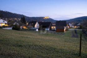 Bouwgrond te koop in Starzach-Wachendorf, Germany Bouwgrond te koop in Starzach-Wachendorf, Germany