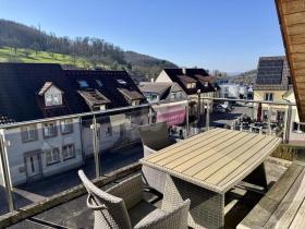 Leilighet over 2 plan Til salgs i Inzlingen, Tyskland Leilighet over 2 plan Til salgs i Inzlingen, Tyskland