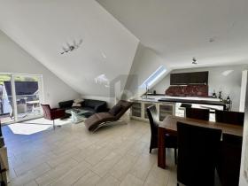 Maisonettewohnung Inzlingen Zu verkaufen Deutschland Maisonettewohnung Inzlingen Zu verkaufen Deutschland