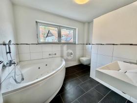 Maisonettewohnung Inzlingen Zu verkaufen Deutschland Maisonettewohnung Inzlingen Zu verkaufen Deutschland