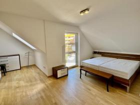 Maisonettewohnung Inzlingen Zu verkaufen Deutschland Maisonettewohnung Inzlingen Zu verkaufen Deutschland