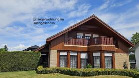 μονοκατοικία Προς πώληση στο Oberndorf am Neckar, Γερμανία μονοκατοικία Προς πώληση στο Oberndorf am Neckar, Γερμανία