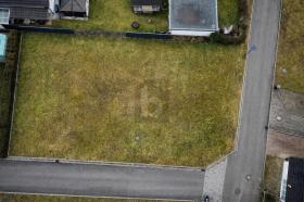 terreno de construcción En venta en Starzach-Wachendorf, Alemania
