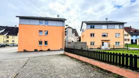 Casa plurifamiliare In vendita a Löffingen-Landkreis Breisgau-Hochschwarzwald, Germania