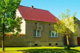 Dom wiejski Na sprzedaż w Großwoltersdorf-Kreis Oberhavel, Niemcy Dom wiejski Na sprzedaż w Großwoltersdorf-Kreis Oberhavel, Niemcy