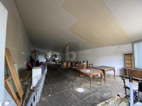 Living & Firm, business-house For Sale in Mönchengladbach-Hockstein, Germany