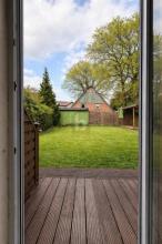 Enebolig Til salgs i Schenefeld-Pinneberg, Tyskland Enebolig Til salgs i Schenefeld-Pinneberg, Tyskland