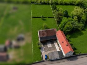 building ground For Sale in Drackenstedt, Germany building ground For Sale in Drackenstedt, Germany