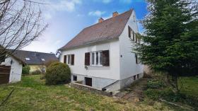 building ground  For Sale in Gilching-Altdorf, Germany