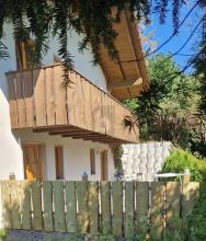 Einfamilienhaus Zu verkaufen in Vogt, Deutschland Einfamilienhaus Zu verkaufen in Vogt, Deutschland