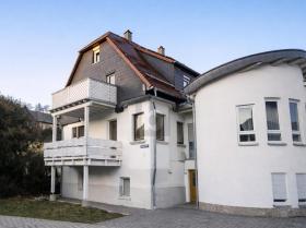 Mieszkanie na parterze Na sprzedaż w Sulz am Neckar-Rottweil, Niemcy Mieszkanie na parterze Na sprzedaż w Sulz am Neckar-Rottweil, Niemcy