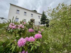 Vrijstaand huis te koop in Gefell, Germany