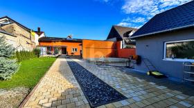 Vrijstaand huis te koop in Sasbach am Kaiserstuhl, Germany