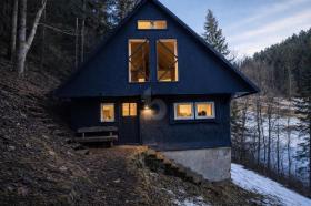 Charlet te koop in Lauterbach, Germany